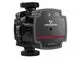 Grundfos_ALPHA SOLAR 25-75 130_98989299_5712604776667